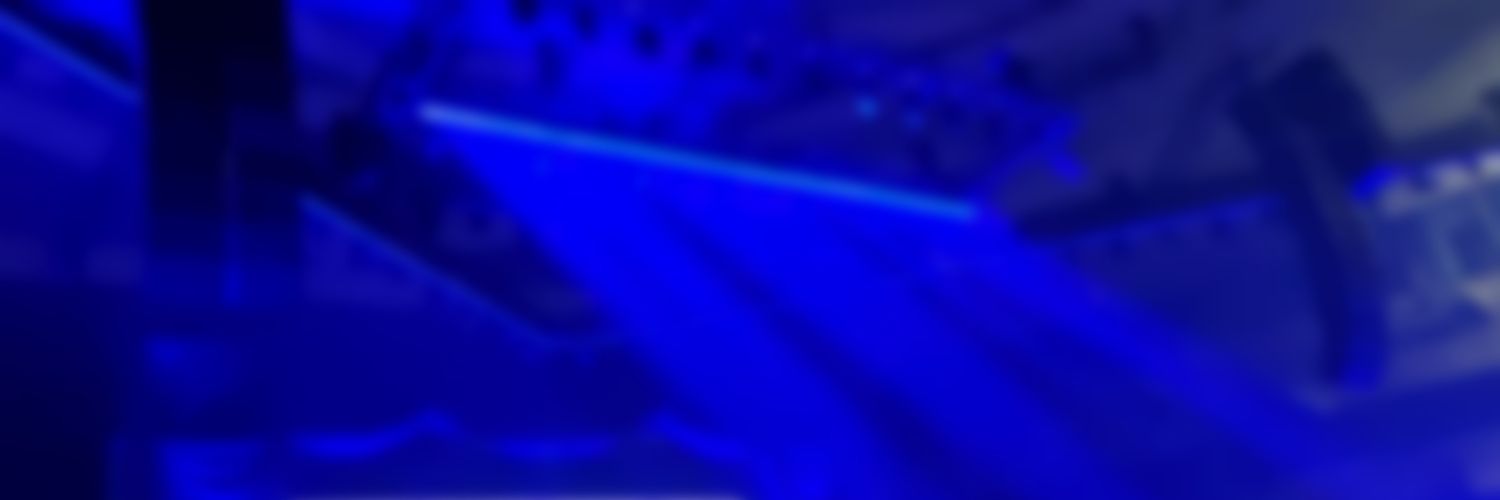 non_daccha's profile banner image