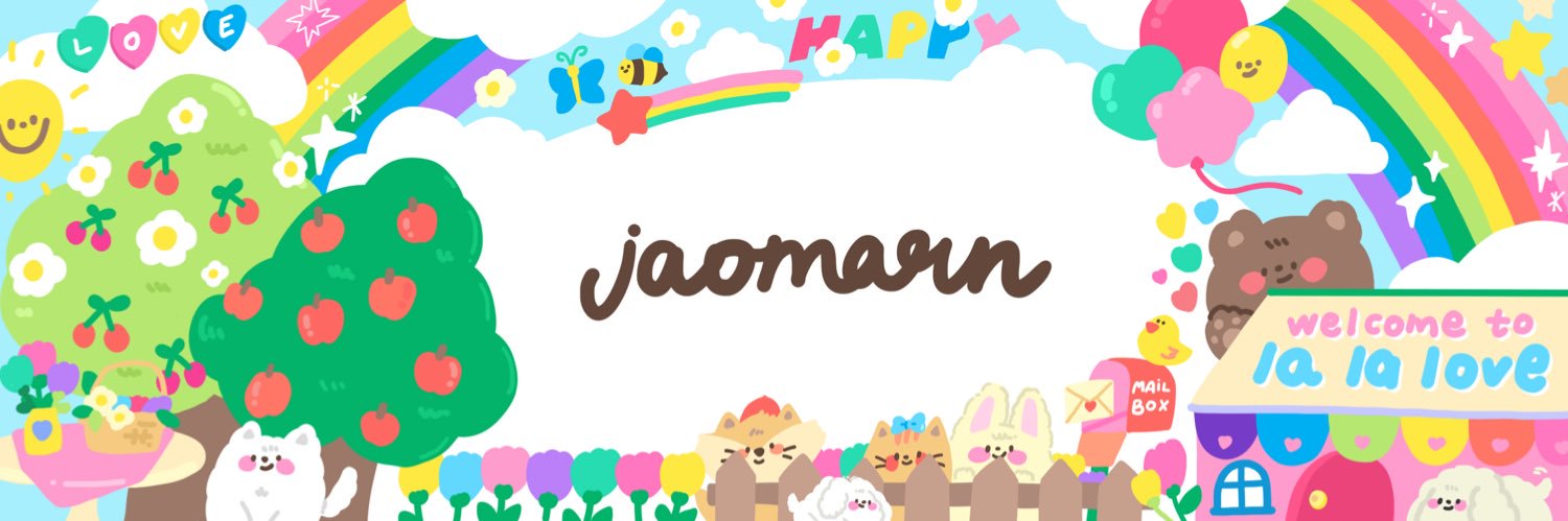 jaomarn rest banner