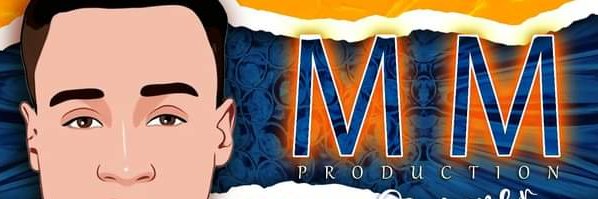 MaestroModlens's profile banner image