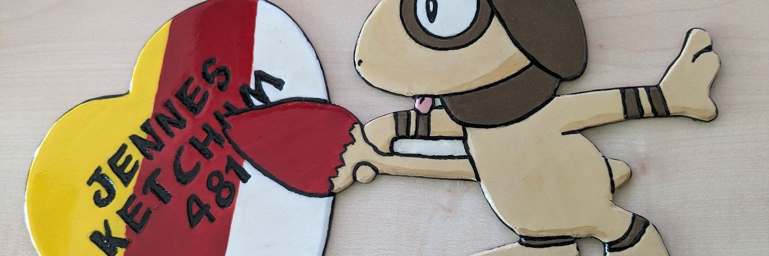 JennesKetchum banner