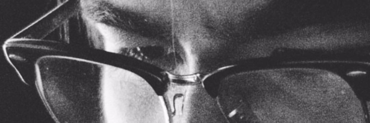 vicmxcx's profile banner image