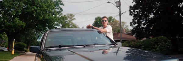 Capcity Profile Banner