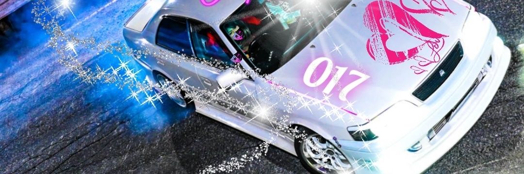com63152657's profile banner image