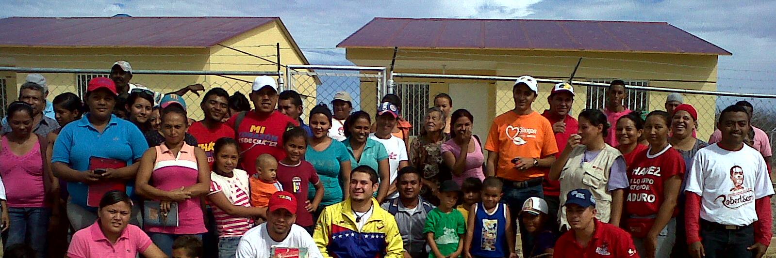 JOSE MORILLO banner
