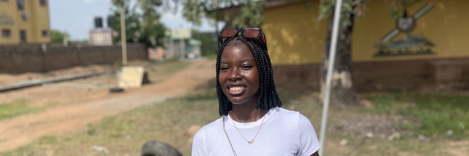 Your Favourite Kogi Girl 🦋 banner