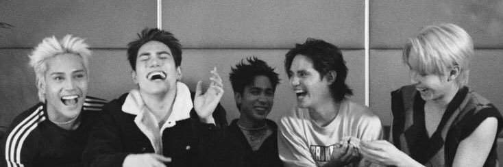 softforjoshken's profile banner image