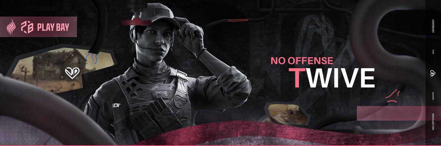 Twive banner