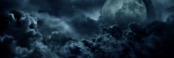 J_azab_a's profile banner image