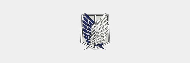 avzenger's profile banner image