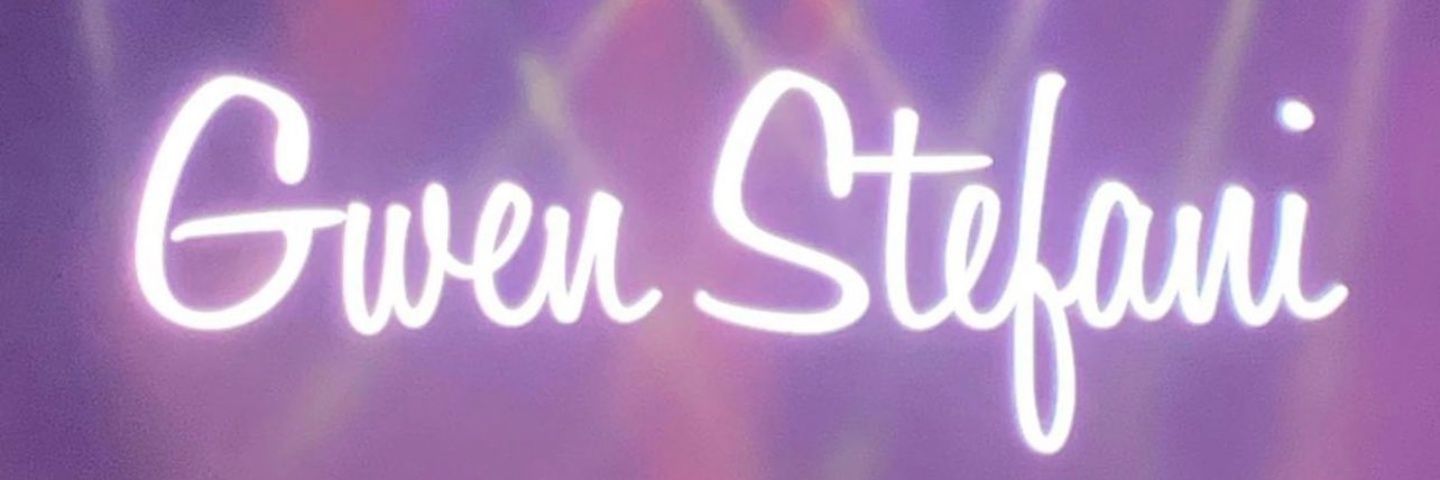 rh2queengx banner