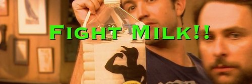ghostscissoring's profile banner image