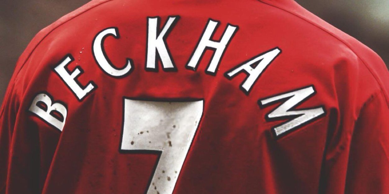 halidahilmi's profile banner image