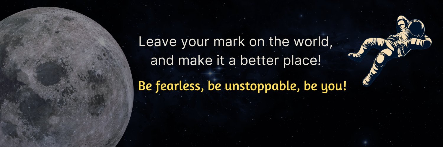 ParagShivanekar's profile banner image