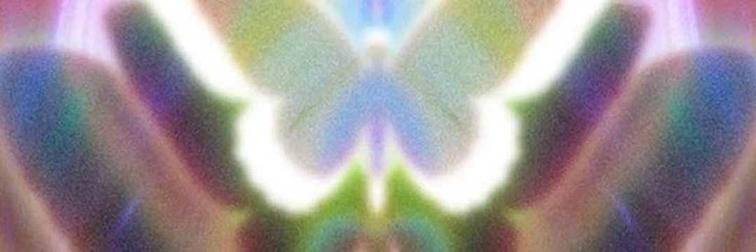 Bling 🍉🔻 banner