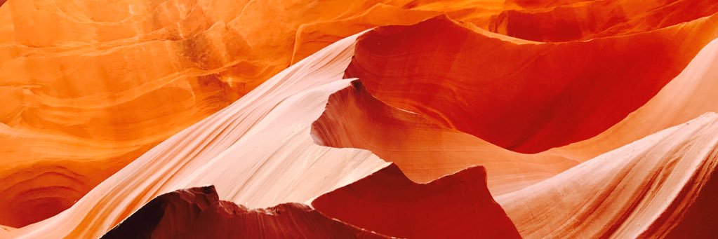 hojo_7's profile banner image