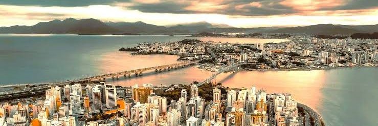 Pedro Sales 🇧🇷 banner