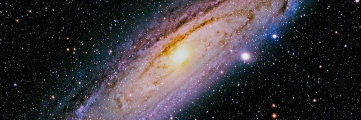 SooAdorablee_'s profile banner image