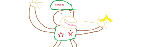 Player1_SSB Profile Banner