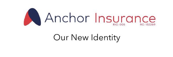 InsuredByAnchor Profile Banner