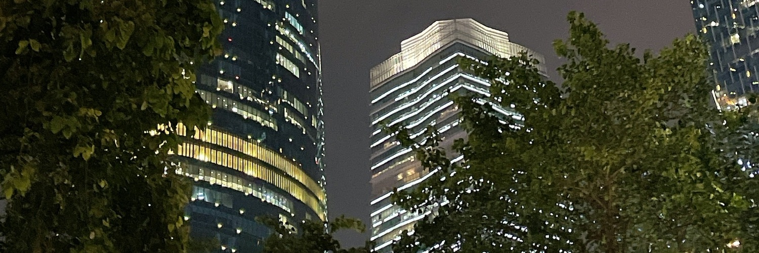 qq82064656's profile banner image