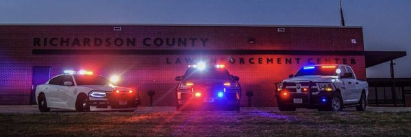 NicholasNovak_ Profile Banner