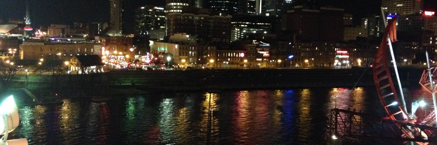 carolyn4d's profile banner image
