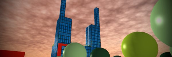 Bloxxster_r Profile Banner