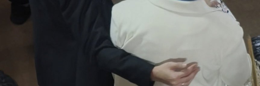 darla__24's profile banner image
