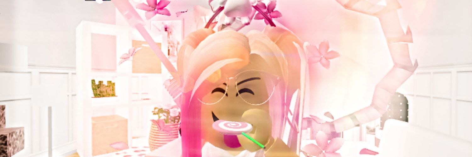 elite_walkerbr's profile banner image
