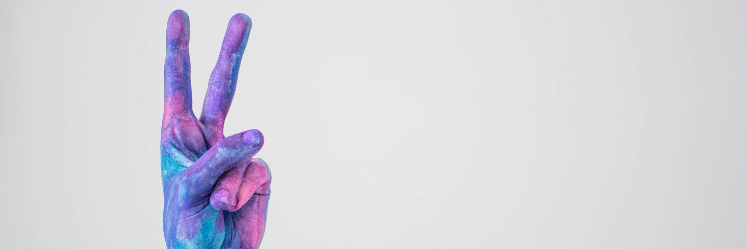 Russell Gives Foundation banner