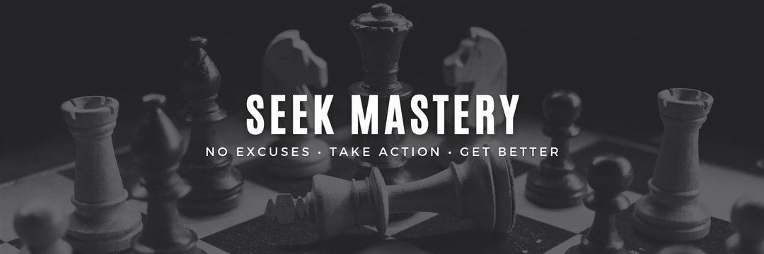 Panmun Jeremiah banner