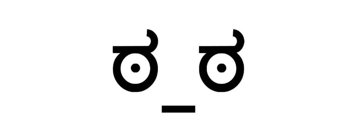 hena ✨🇵🇸 banner