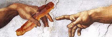 ChurchOfBacon's profile banner image