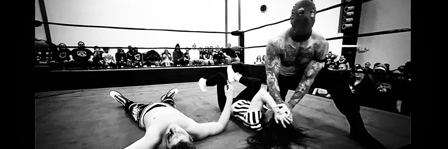 _TheNightReaper's profile banner image