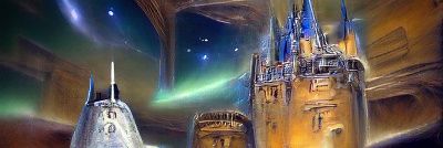 Odimac84's profile banner image