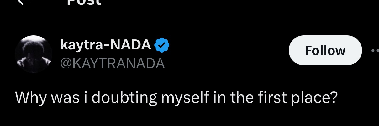 KingJoness__'s profile banner image