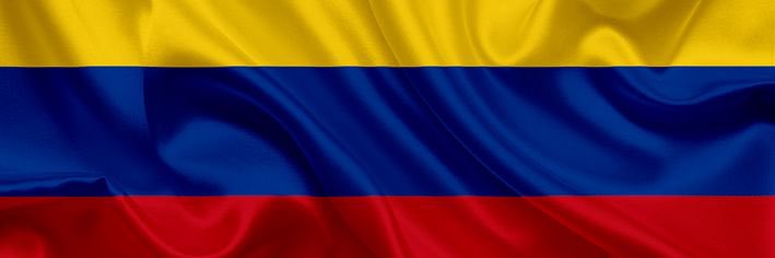 Jennifer Gallón banner