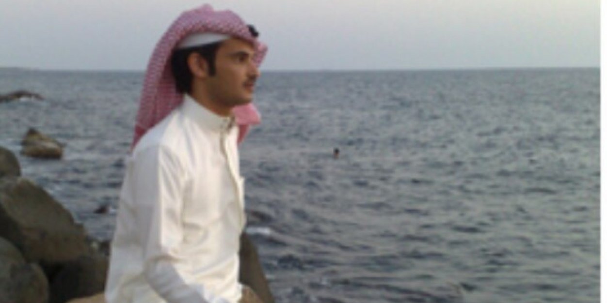 armh2013's profile banner image