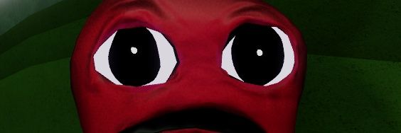 Oreo's banner