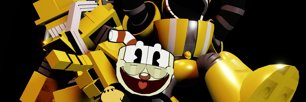Oreo banner