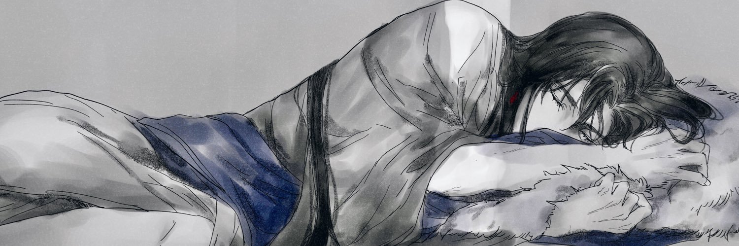 茶葉's banner
