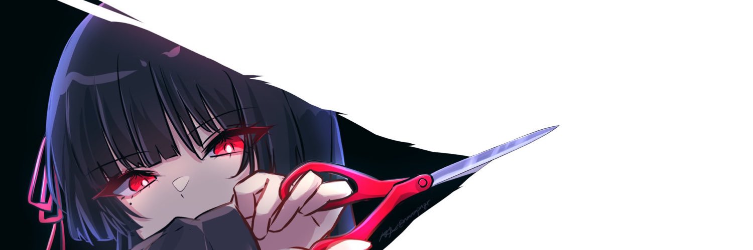 Ac0a's profile banner image