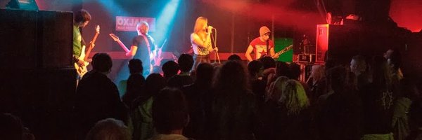 SWhetnall Profile Banner