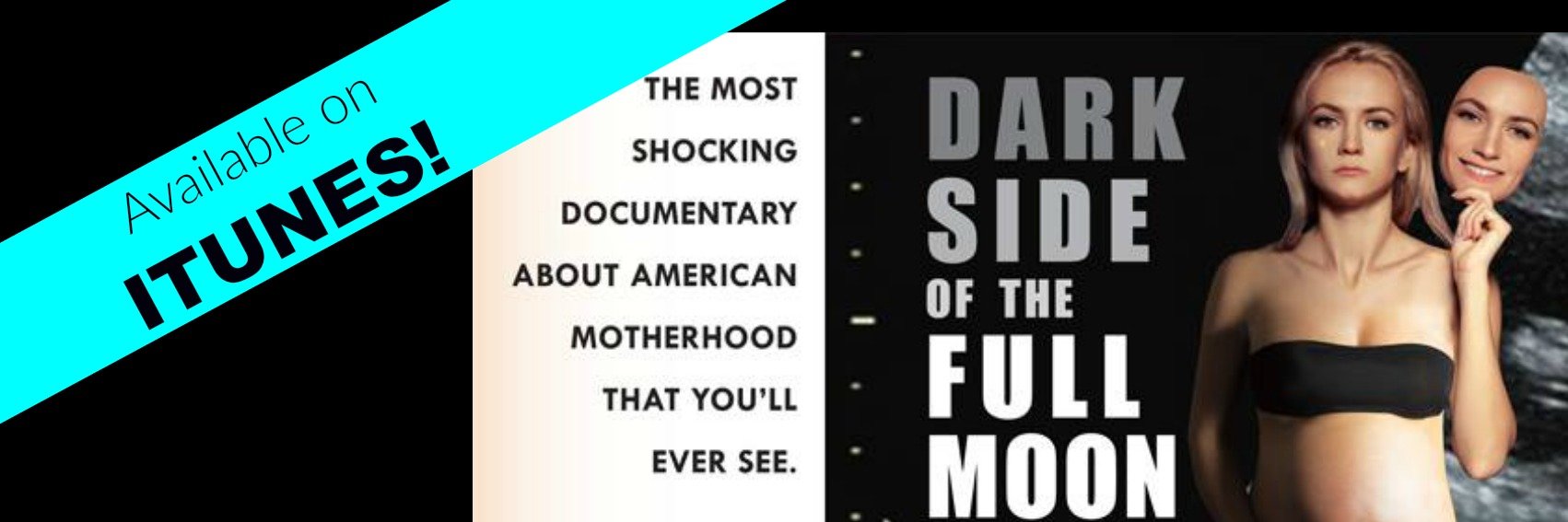 PPDDocumentary's profile banner image