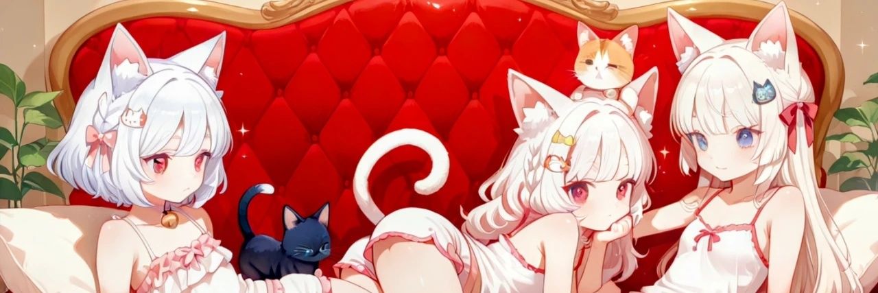 そら_44 banner