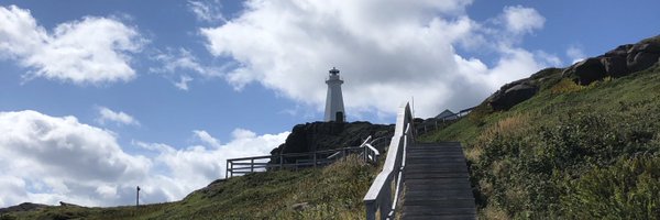 SChizmeshya Profile Banner