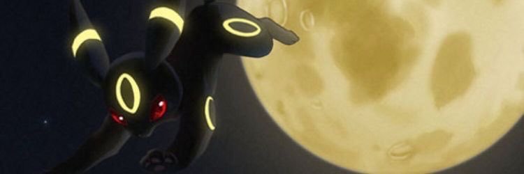 proherosho's profile banner image