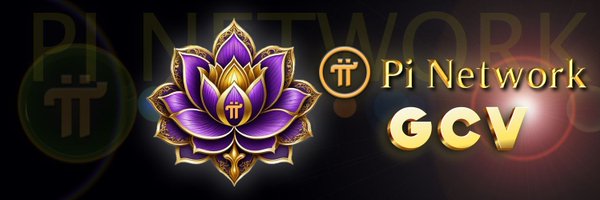 Lowcupking Profile Banner
