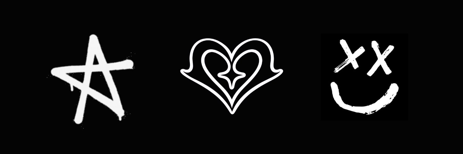 Agus | ᛕᔰ | ◟̽◞̽ banner