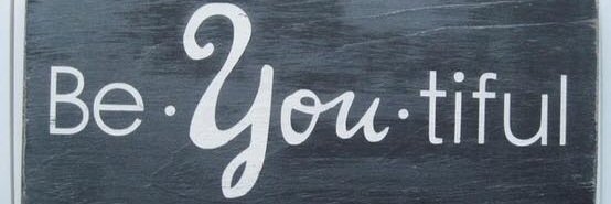 bodybychels's profile banner image